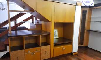 Imagem 5: Ampla casa à venda com 353 m2 no Bairro Petrópolis