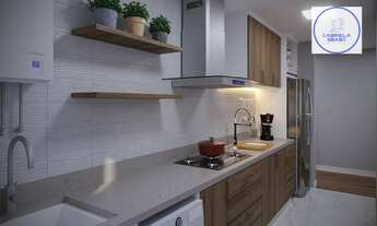 Imagem 6: Apartamento à venda no bairro Centro - Gramado/RS