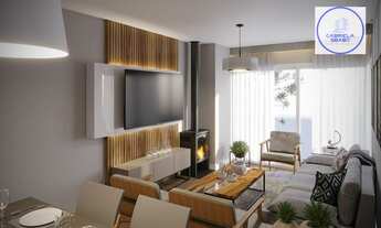 Imagem 4: Apartamento à venda no bairro Centro - Gramado/RS