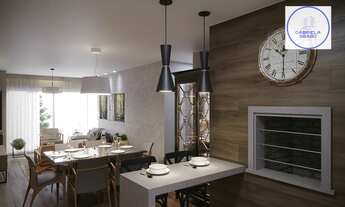 Imagem 7: Apartamento à venda no bairro Centro - Gramado/RS