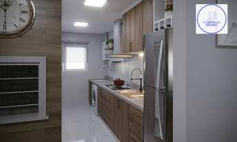 Imagem 5: Apartamento à venda no bairro Centro - Gramado/RS