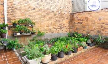 Imagem 3: Casa em Cinqüentenário, Caxias do Sul/RS