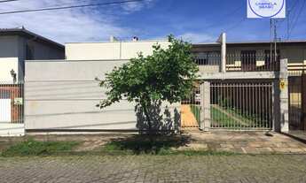 Imagem 6: Casa em Cinqüentenário, Caxias do Sul/RS