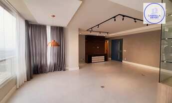 Imagem: Apartamento em Cristo Redentor, Caxias do