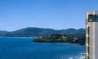 Imagem 4: Ótimo empreendimento no bairro Balneário Pereque - Porto Belo/SC