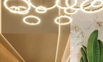 Imagem 5: Ótimo empreendimento no bairro Balneário Pereque - Porto Belo/SC