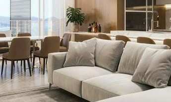 Imagem 7: Ótimo empreendimento no bairro Balneário Pereque - Porto Belo/SC