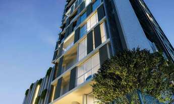 Imagem: Ótimo empreendimento no bairro Balneário