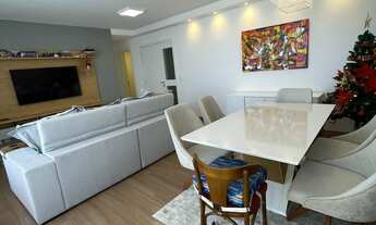 Imagem: Apartamento à venda no Condominio Nuova