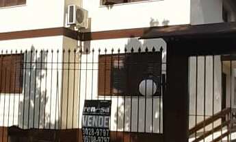 Imagem: Excelente Casa Alto Padrão no Petrópolis