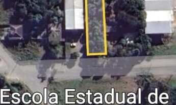 Imagem: Terreno em São Virgílio, Caxias do Sul/RS