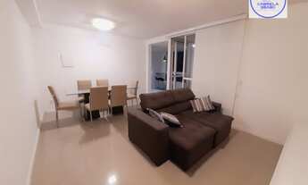 Imagem 6: Apartamento à venda no condomínio Nuova Vita - Caxias do Sul/RS