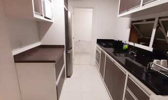 Imagem 7: Apartamento à venda no condomínio Nuova Vita - Caxias do Sul/RS