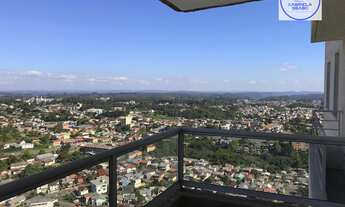 Imagem: Apartamento em Cristo Redentor, Caxias do
