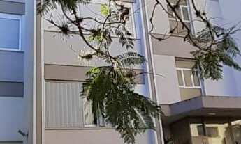 Imagem: Apartamento à venda em Caxias do Sul/RS