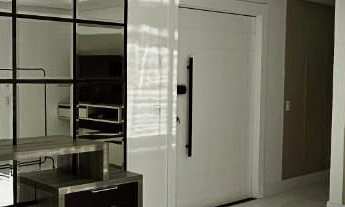 Imagem: Apartamento Mobiliado em Cristo Redentor