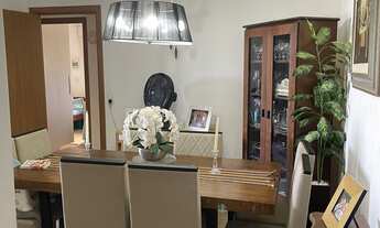 Imagem: Ótimo apartamento a venda no condomínio