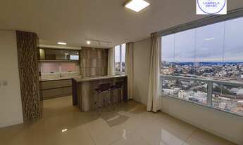 Imagem: Apartamento no Nuova Vita- Caxias do Sul/RS