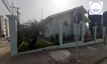 Imagem 2: Casa em Bela Vista, Caxias do Sul/RS