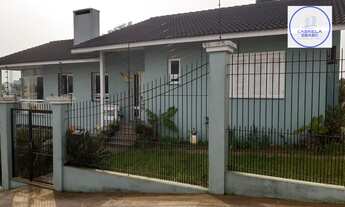 Imagem 3: Casa em Bela Vista, Caxias do Sul/RS