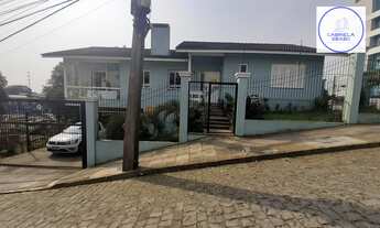 Imagem: Casa em Bela Vista, Caxias do Sul/RS