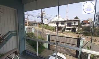 Imagem 7: Casa em Bela Vista, Caxias do Sul/RS