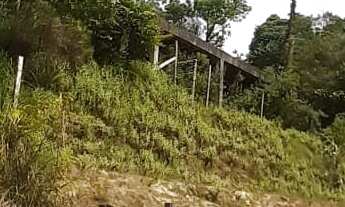 Imagem 7: Terreno em Cruzeiro, Caxias do Sul/RS