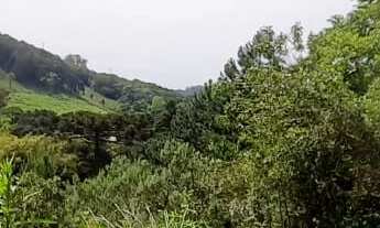 Imagem 5: Terreno em Cruzeiro, Caxias do Sul/RS
