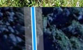 Imagem: Terreno em Cruzeiro, Caxias do Sul/RS