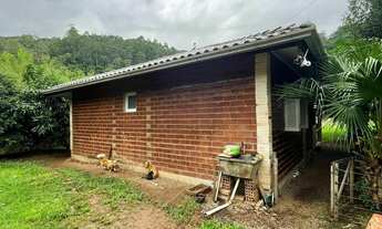 Imagem 7: Área à venda no bairro Areial - Tupandi/RS