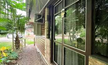 Imagem 6: Área à venda no bairro Areial - Tupandi/RS