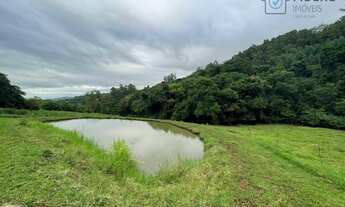 Imagem: Área à venda no bairro Areial - Tupandi/RS