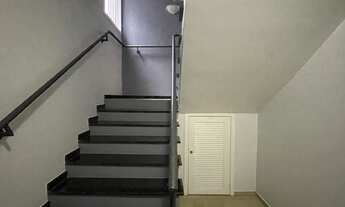 Imagem 3: Duplex composto por 04 dormitórios - bairro Vila Rica - Feliz/RS