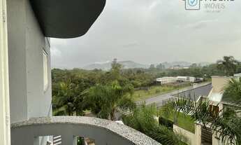 Imagem 7: Duplex composto por 04 dormitórios - bairro Vila Rica - Feliz/RS