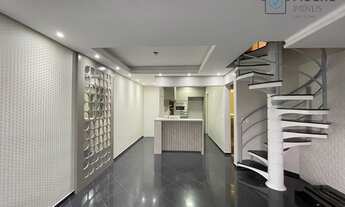 Imagem 4: Duplex composto por 04 dormitórios - bairro Vila Rica - Feliz/RS