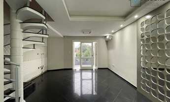 Imagem 5: Duplex composto por 04 dormitórios - bairro Vila Rica - Feliz/RS