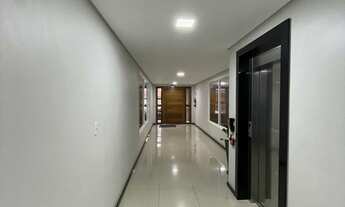 Imagem 4: Apartamento à venda no bairro Quilombo - São Sebastião do Caí/RS