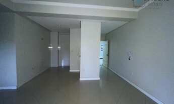 Imagem 5: Apartamento à venda no bairro Quilombo - São Sebastião do Caí/RS