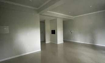 Imagem 6: Apartamento à venda no bairro Quilombo - São Sebastião do Caí/RS