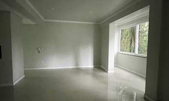 Imagem 7: Apartamento à venda no bairro Quilombo - São Sebastião do Caí/RS