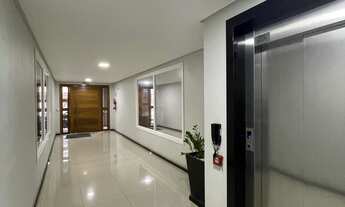 Imagem 3: Apartamento à venda no bairro Quilombo - São Sebastião do Caí/RS