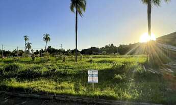 Imagem 5: Terreno à venda no bairro Loteamento Boa Vista - São Sebastião do Caí/RS