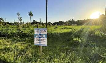Imagem 3: Terreno à venda no bairro Loteamento Boa Vista - São Sebastião do Caí/RS