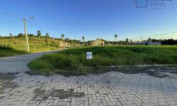 Imagem 7: Terreno à venda no bairro Loteamento Boa Vista - São Sebastião do Caí/RS