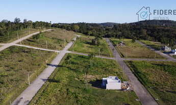 Imagem 2: Terreno à venda no bairro Loteamento Boa Vista - São Sebastião do Caí/RS