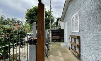 Imagem 4: Casa à venda no bairro Loteamento Popular - São Sebastião do Caí/RS