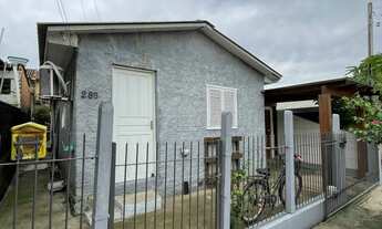 Imagem 2: Casa à venda no bairro Loteamento Popular - São Sebastião do Caí/RS