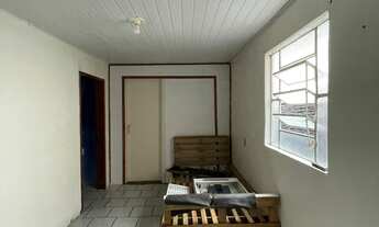 Imagem 7: Casa à venda no bairro Loteamento Popular - São Sebastião do Caí/RS