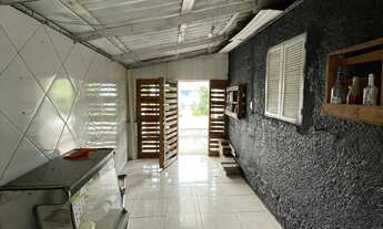 Imagem 5: Casa à venda no bairro Loteamento Popular - São Sebastião do Caí/RS