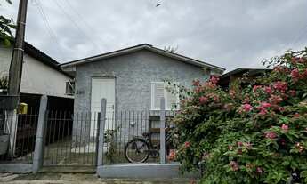 Imagem 3: Casa à venda no bairro Loteamento Popular - São Sebastião do Caí/RS
